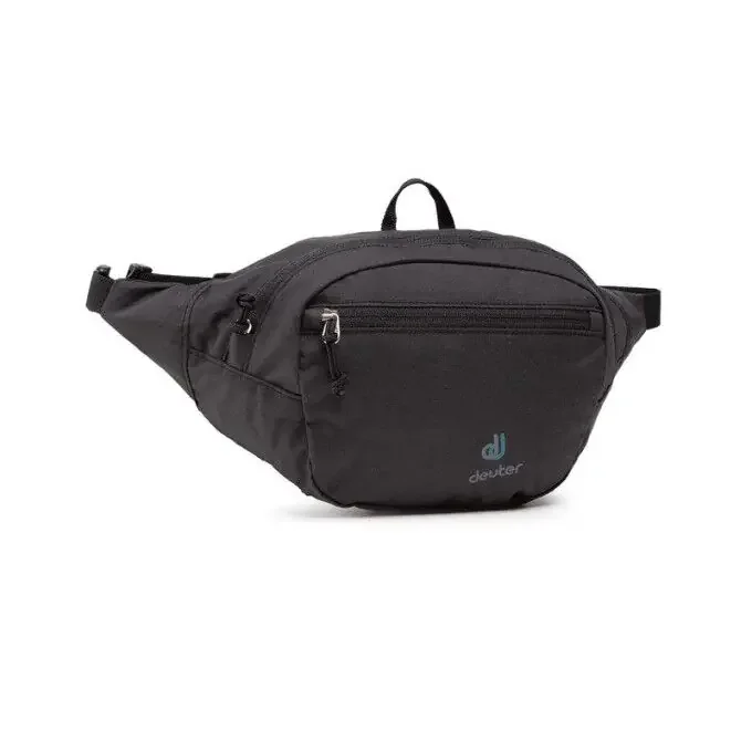 Garantie Incluse Sac Banane Deuter BELT II