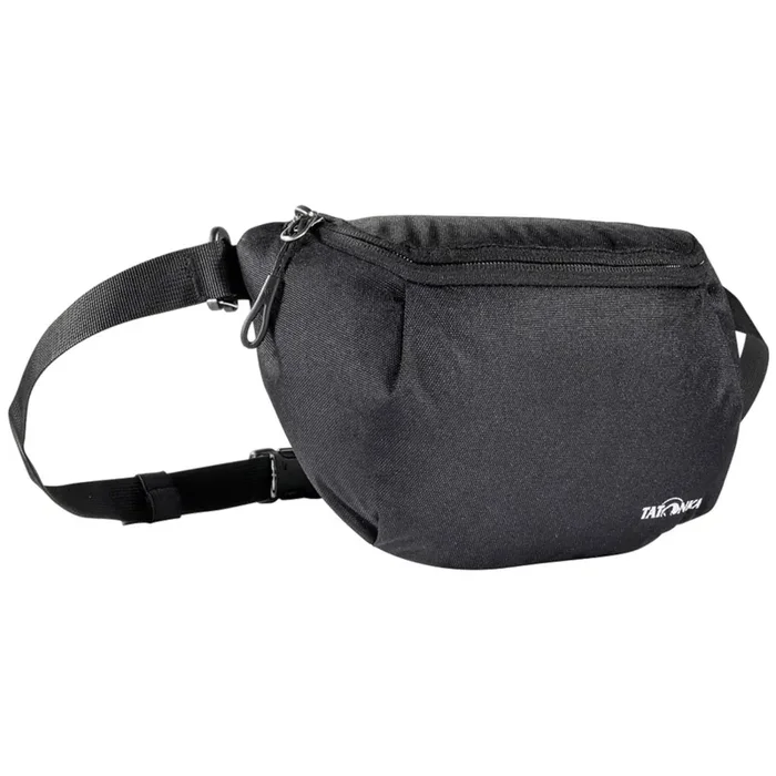 Garantie Incluse Tatonka Hip Belt Pouch, sac banane, noir