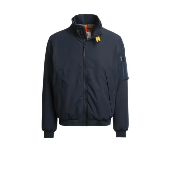 Garantie Incluse Veste PARAJUMPERS LIAD – Blue Navy