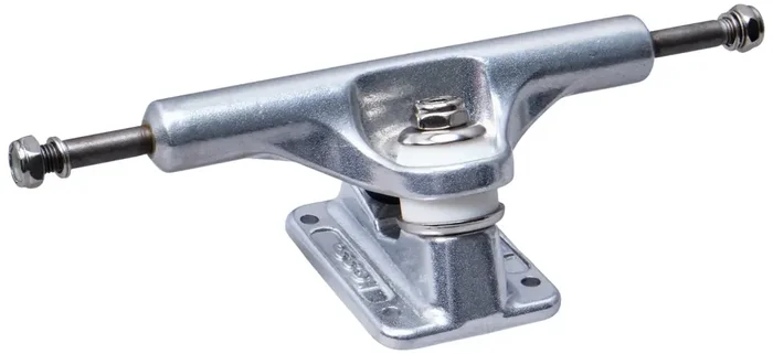 Gen X Truck Skate Solde