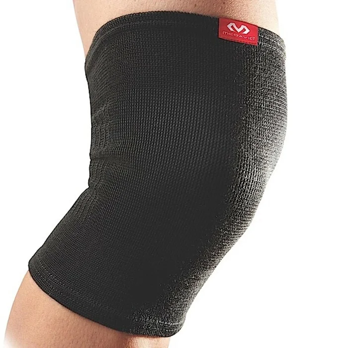 Genouillère élastique McDavid