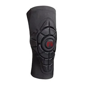 Genouillère enfant Pro-X (x1)