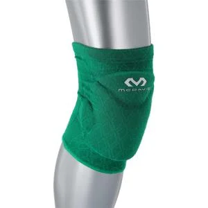 Genouillère Flex Force