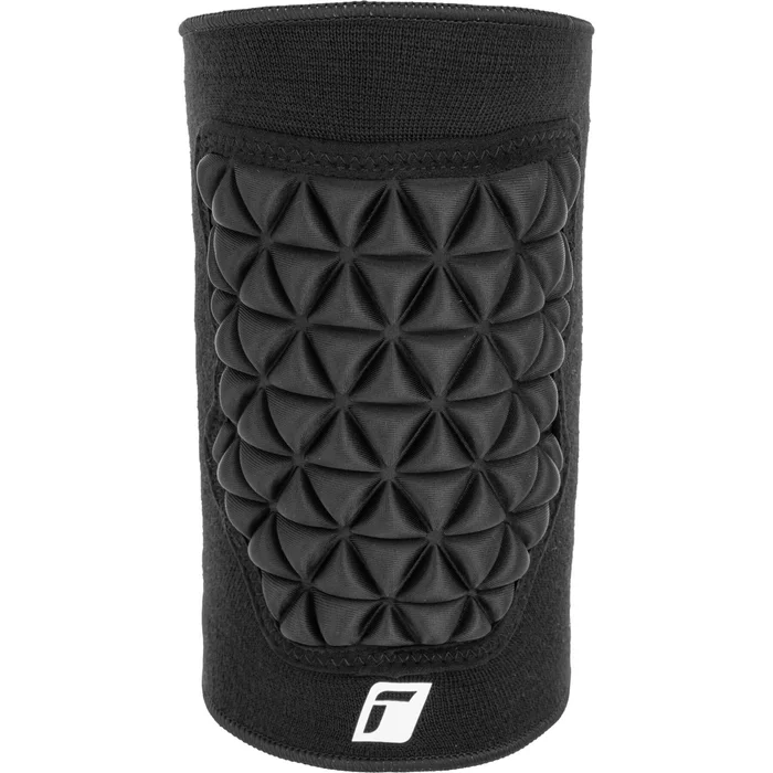 Genouillère Reusch Protector Deluxe