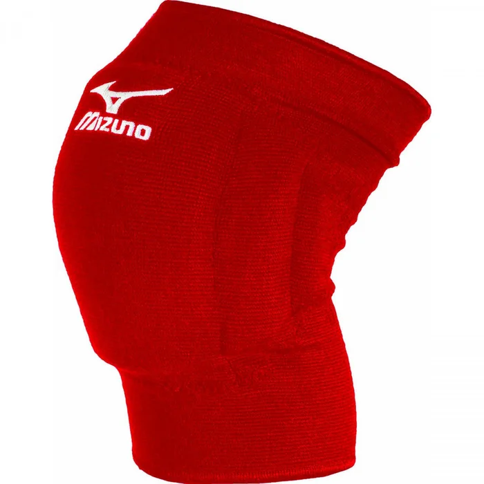 Genouillères Mizuno Team (x2) [Taille XL ]