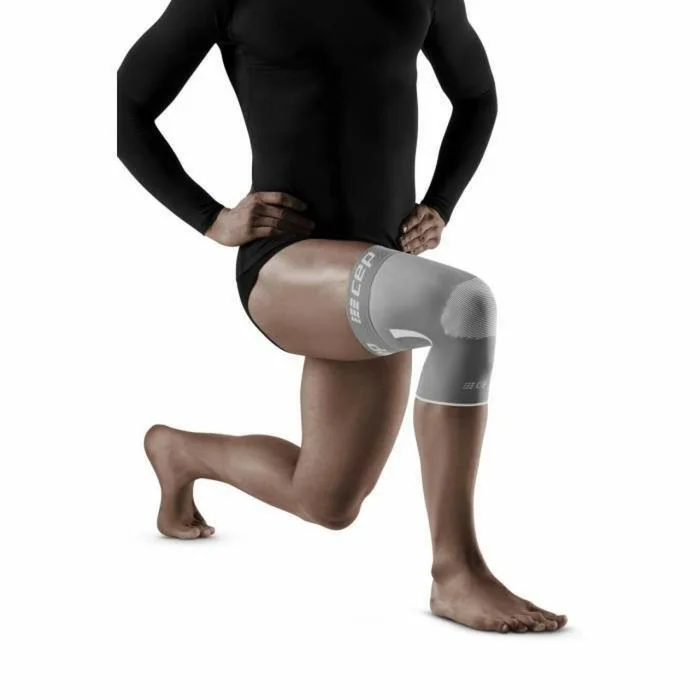 Genouillu00e8re CEP Compression Ortho [Taille  1]