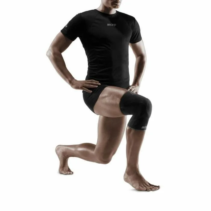 Genouillu00e8re CEP Compression Ortho+ [Taille  1]