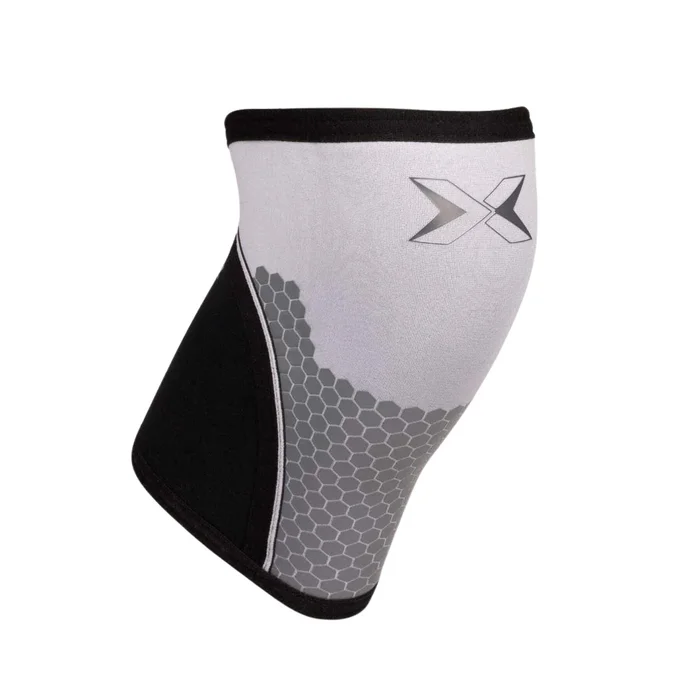 Genouillu00e8re PICSIL Hex Tech 5mm (x2) [Taille XL]