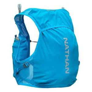 Gilet d’hydratation Pinnacle Breeze