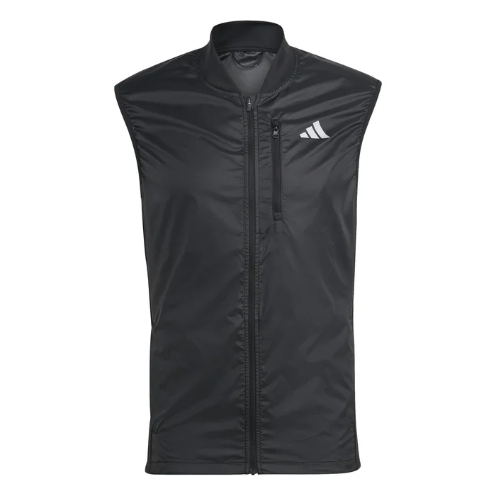 Gilet de running adidas Own the Run