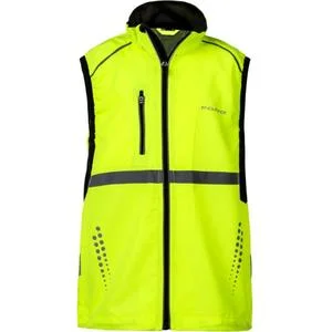 Gilet de running enfant Laupen