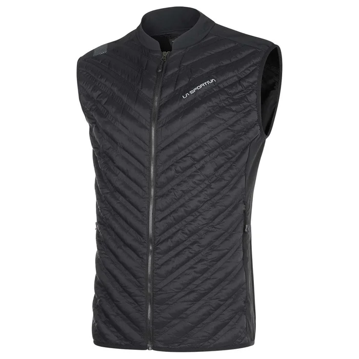 Gilet de running La Sportiva Alya