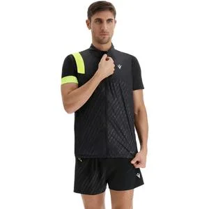 Gilet Eliot lex