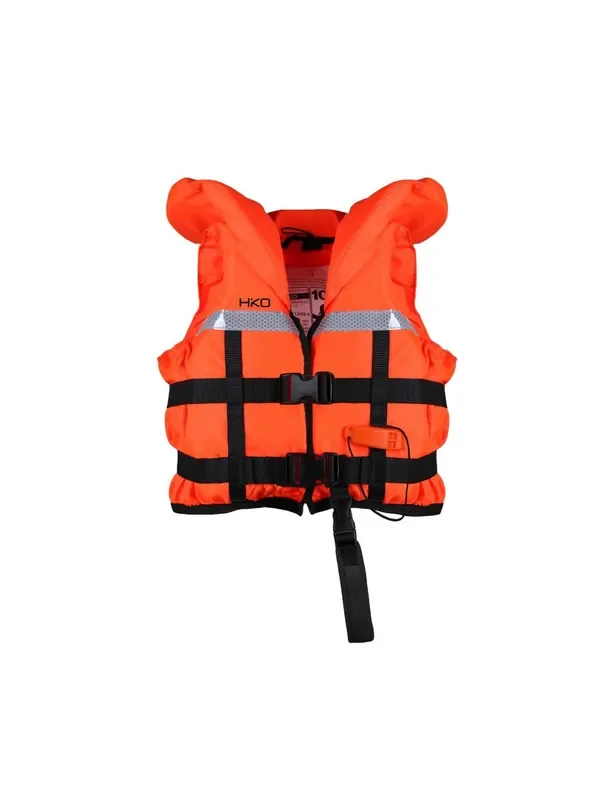 Gilet HIKO Babyv2 Meilleur Prix