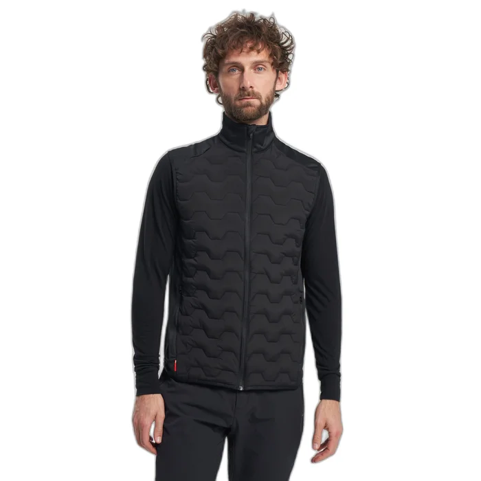 Gilet hybride Tenson TXlite [Taille XS]
