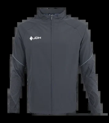 Gilet JDH Enfant Carbon Pro Light Jacket Ink