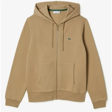 Gilet Lacoste Homme SH9626 Lion
