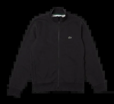 Gilet Lacoste Men SH9622 Lightning Chine
