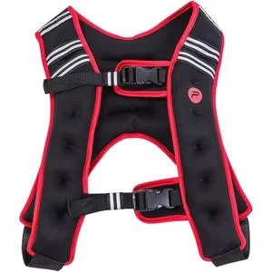 Gilet lesté 5Kg