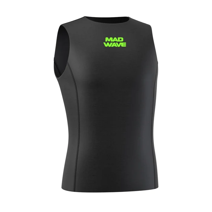Gilet Mad Wave Neo on Skin [Taille XS]