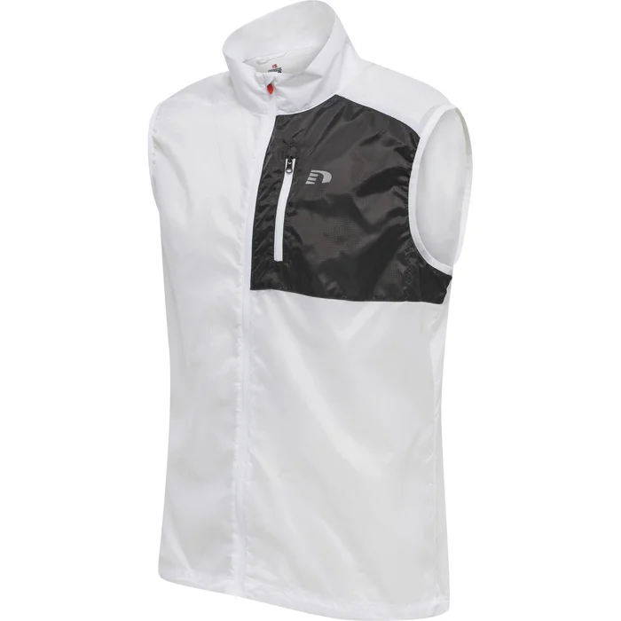 Gilet Newline Packable tech