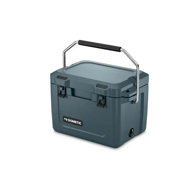 Glacière Dometic PATROL 20 Ocean Édition Limitée