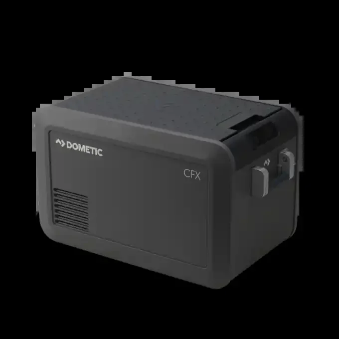 Glacière réfrigérateur à compression Dometic CFX5 35 Offre Limitée