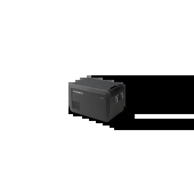 Glacière/Réfrigérateur à compression Dometic CFX5 45 Artisanat