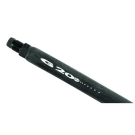 Gomas para Fusil G 20