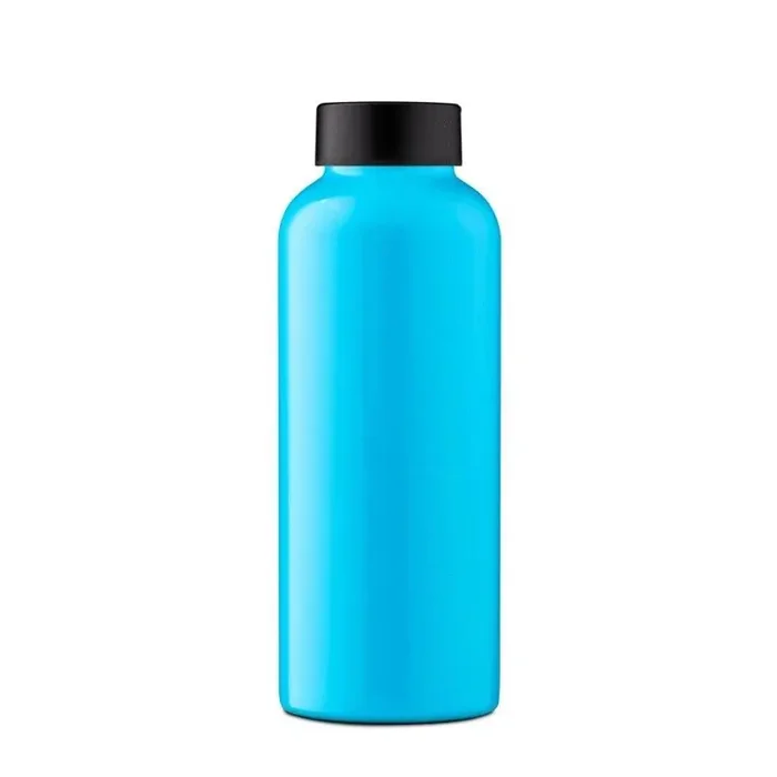 Gourde Azur Mama Wata by 24bottles Acheter Direct