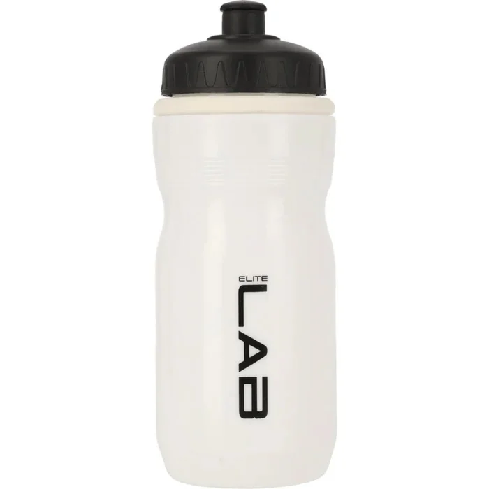 Gourde Elite Lab Core Elite X1