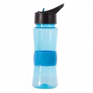 Gourde Gym 750 ml