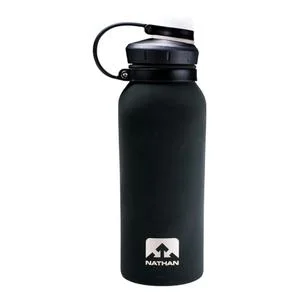 Gourde HammerHead Bottle (532ml)