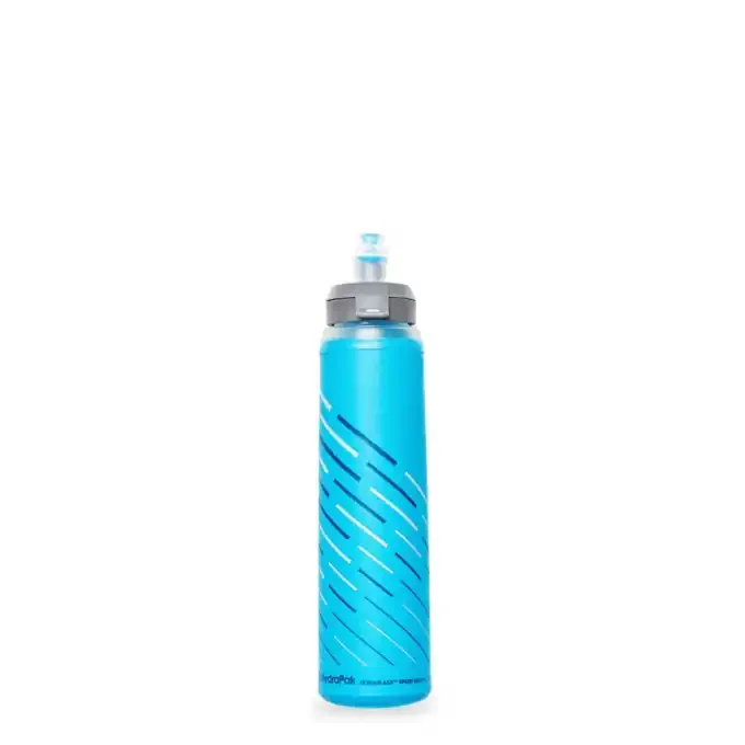 Gourde Hydrapak ULTRAFLASK SPEED 500ML Meilleure Qualité