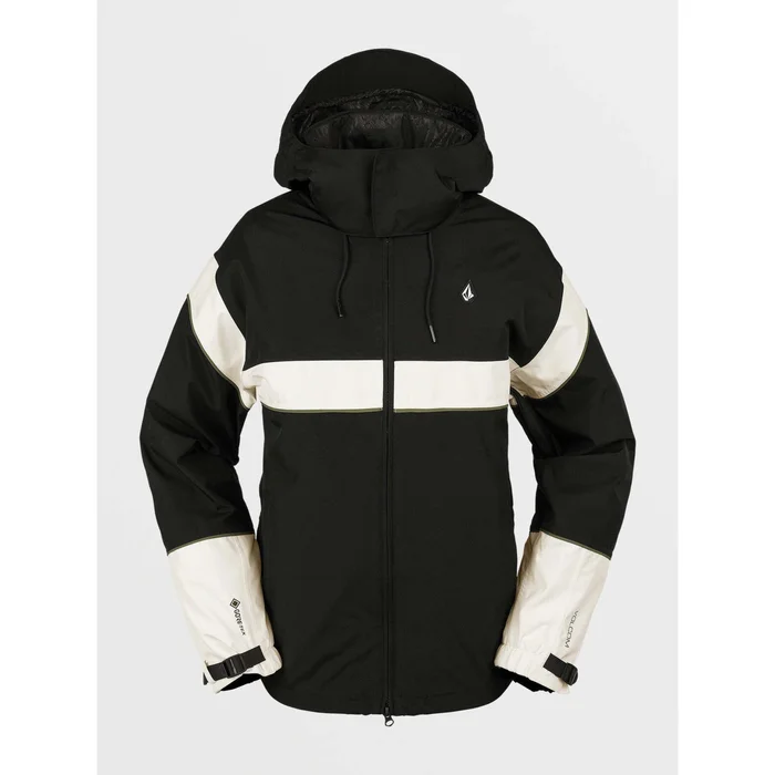 Gourde Nike Chug 40