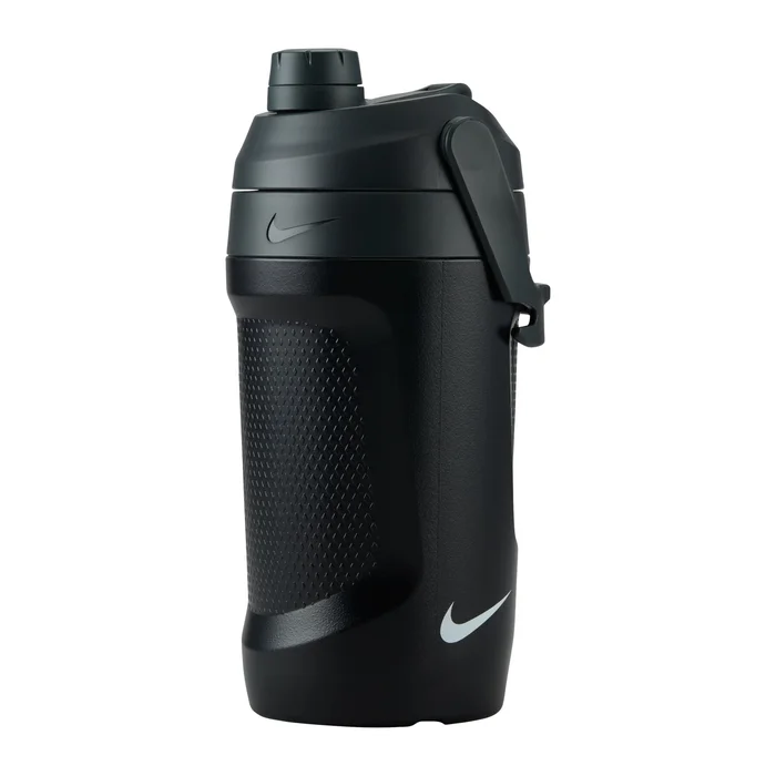 Gourde Nike Fuel [Taille 40 cl]