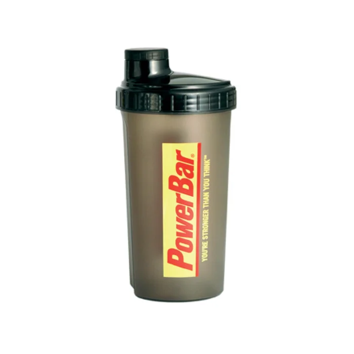Gourde PowerBar Mix Shaker – 0,70L