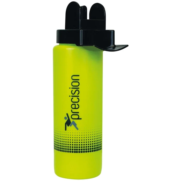 Gourde Precision Team [Taille 1 L]