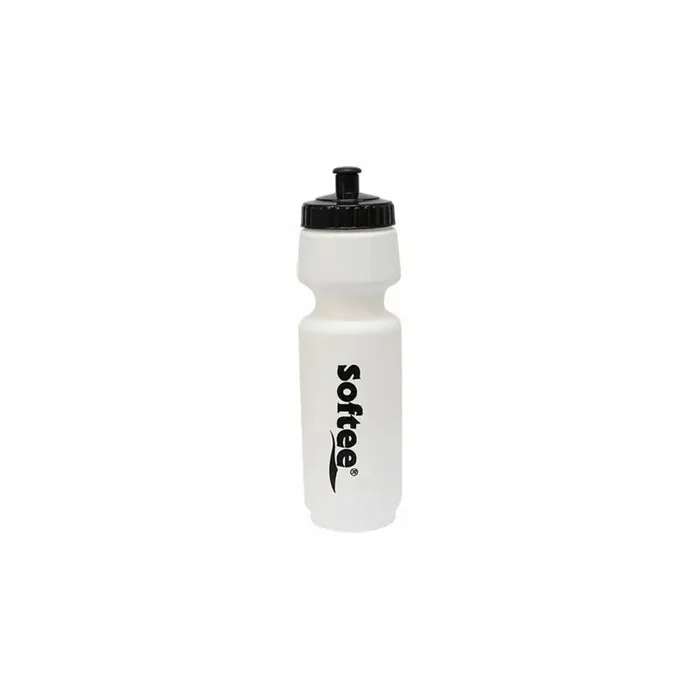 Gourde Softee Energy [Taille 750 ml]