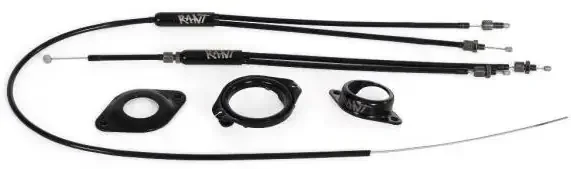 Gravitron Detangler Kit Rotor BMX Expédié Aujourd’hui