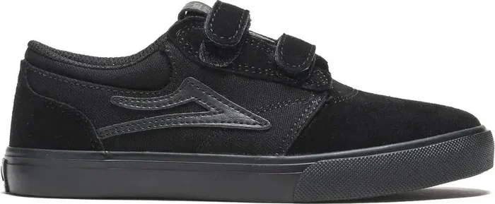 Griffin Kids Chaussures Skate Acheter En Ligne