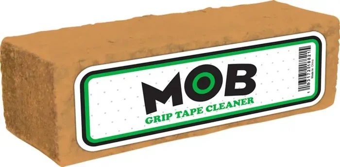 Grip Cleaner Commande En Gros
