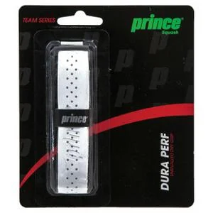 Grip de tennis Duraperf 1,9 mm