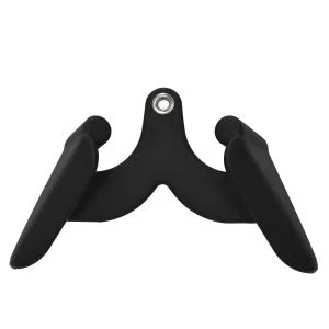 Grip-poignée fermée Max Flexion 2#