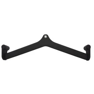 Grip-poignée large Max Medium 4#