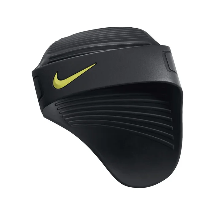 Grip-poignée Nike Alpha