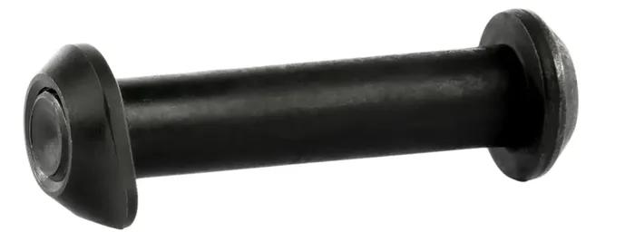 Gros Lot 8 STD Torx Fourche Set d’axes