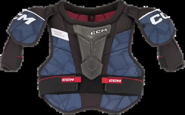 Gros Lot Next Senior Epaulettes