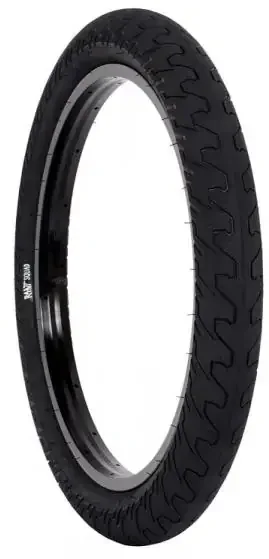 Gros Lot Squad 20&Prime; Pneu BMX