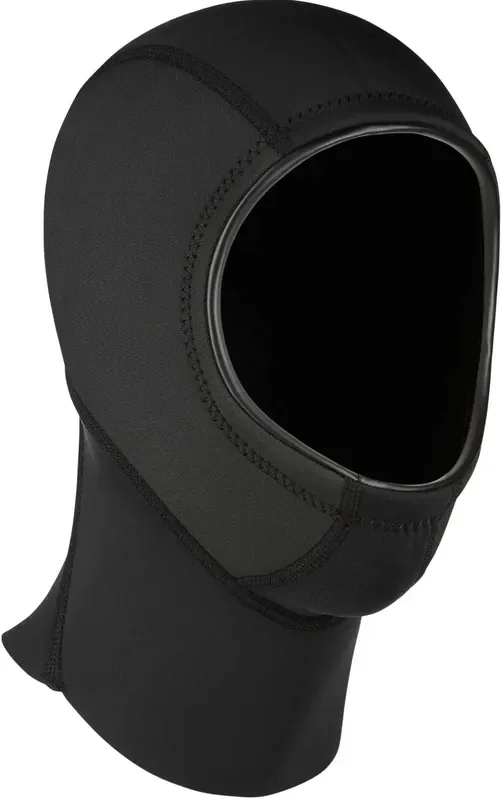 Gros Lot Star 2mm Neoprene Cagoule Surf